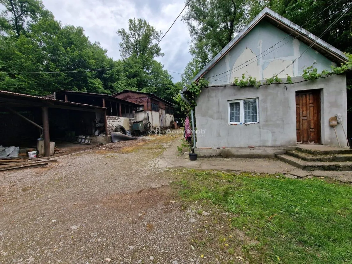 Resita, Maison 2 Pièces à Louer – Logement pour Travailleurs - foto 8
