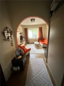 2-Bedroom Apartment with Individual Gas Boiler – Marasesti, Unirii - foto 3