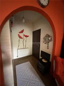 2-Bedroom Apartment with Individual Gas Boiler – Marasesti, Unirii - foto 5