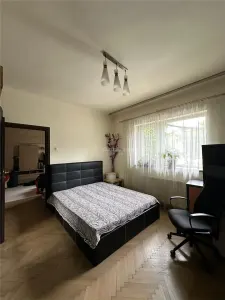 2-Bedroom Apartment with Individual Gas Boiler – Marasesti, Unirii - foto 6