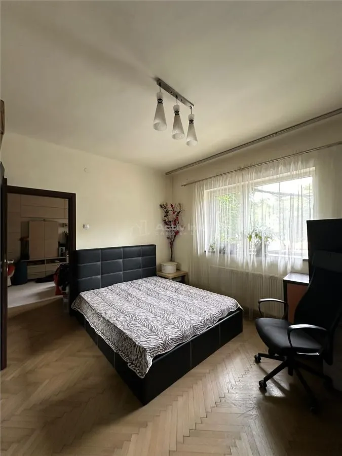 2-Bedroom Apartment with Individual Gas Boiler – Marasesti, Unirii - foto 6