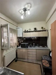 2-Bedroom Apartment with Individual Gas Boiler – Marasesti, Unirii - foto 7