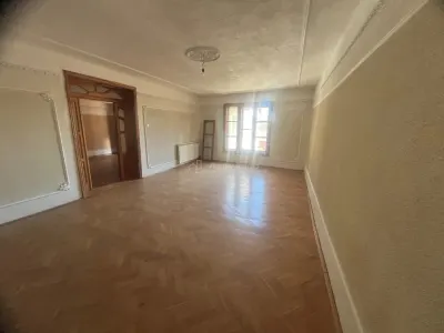 Caransebes, Maison Deux Niveaux avec Terrain de 1,000 sqm - foto 12