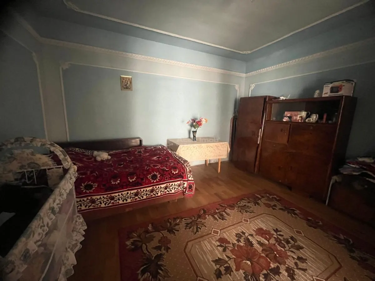 Caransebes, Maison Deux Niveaux avec Terrain de 1,000 sqm - foto 21