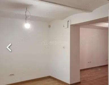 Appartement 3 Pièces, Podgoria - foto 2