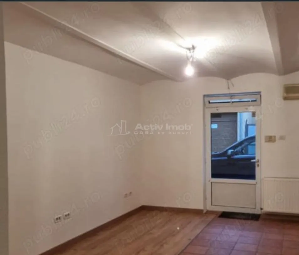 Appartement 3 Pièces, Podgoria - foto 3
