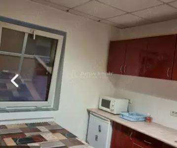 Appartement 3 Pièces, Podgoria - foto 4