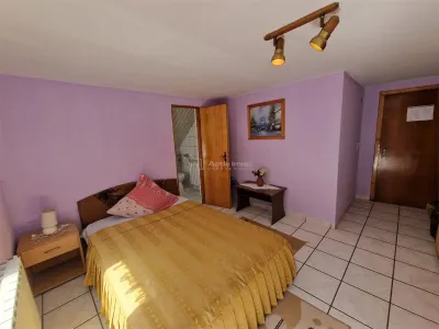 Villa Resita avec Pension P+2+M, 827 m², Commission Acheteur Zéro - foto 17