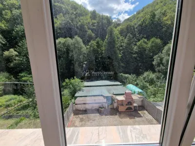 Villa Resita avec Pension P+2+M, 827 m², Commission Acheteur Zéro - foto 23