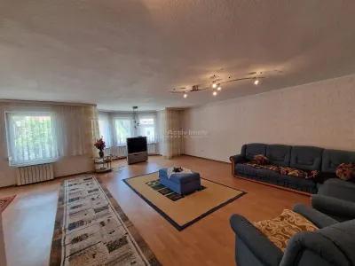 Villa Resita avec Pension P+2+M, 827 m², Commission Acheteur Zéro - foto 6