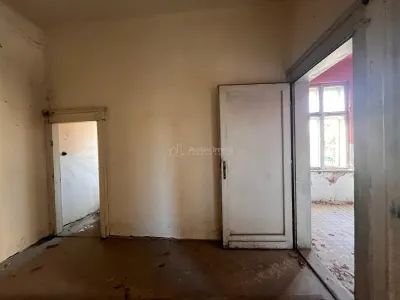 Timisoara, Villa d'Époque avec Terrain Généreux de 802 m², Quartier Balcescu-Elisabetin - foto 11
