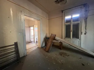 Timisoara, Villa d'Époque avec Terrain Généreux de 802 m², Quartier Balcescu-Elisabetin - foto 13