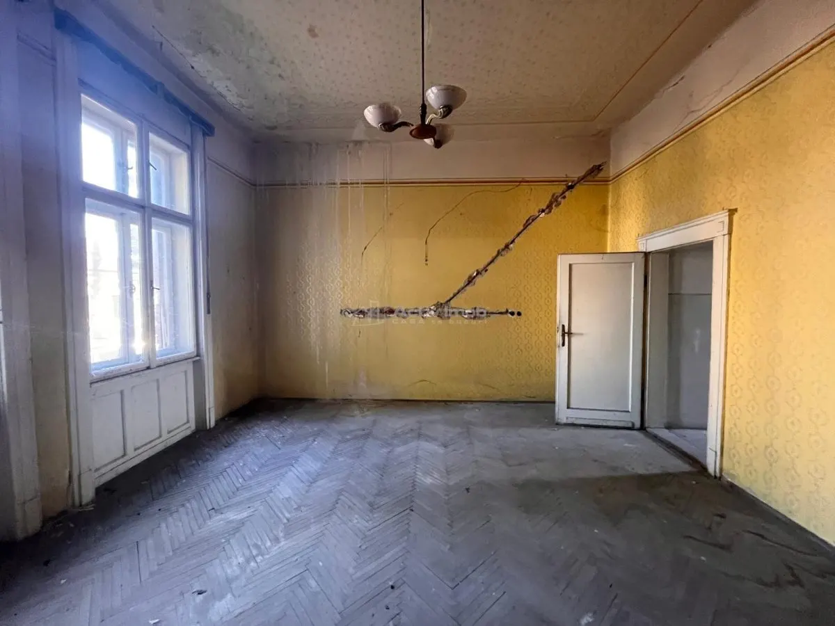 Timisoara, Villa d'Époque avec Terrain Généreux de 802 m², Quartier Balcescu-Elisabetin - foto 14
