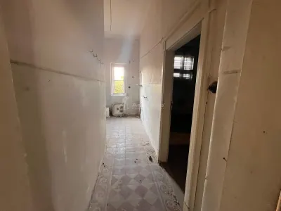 Timisoara, Villa d'Époque avec Terrain Généreux de 802 m², Quartier Balcescu-Elisabetin - foto 17