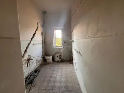 Timisoara, Villa d'Époque avec Terrain Généreux de 802 m², Quartier Balcescu-Elisabetin - foto 18