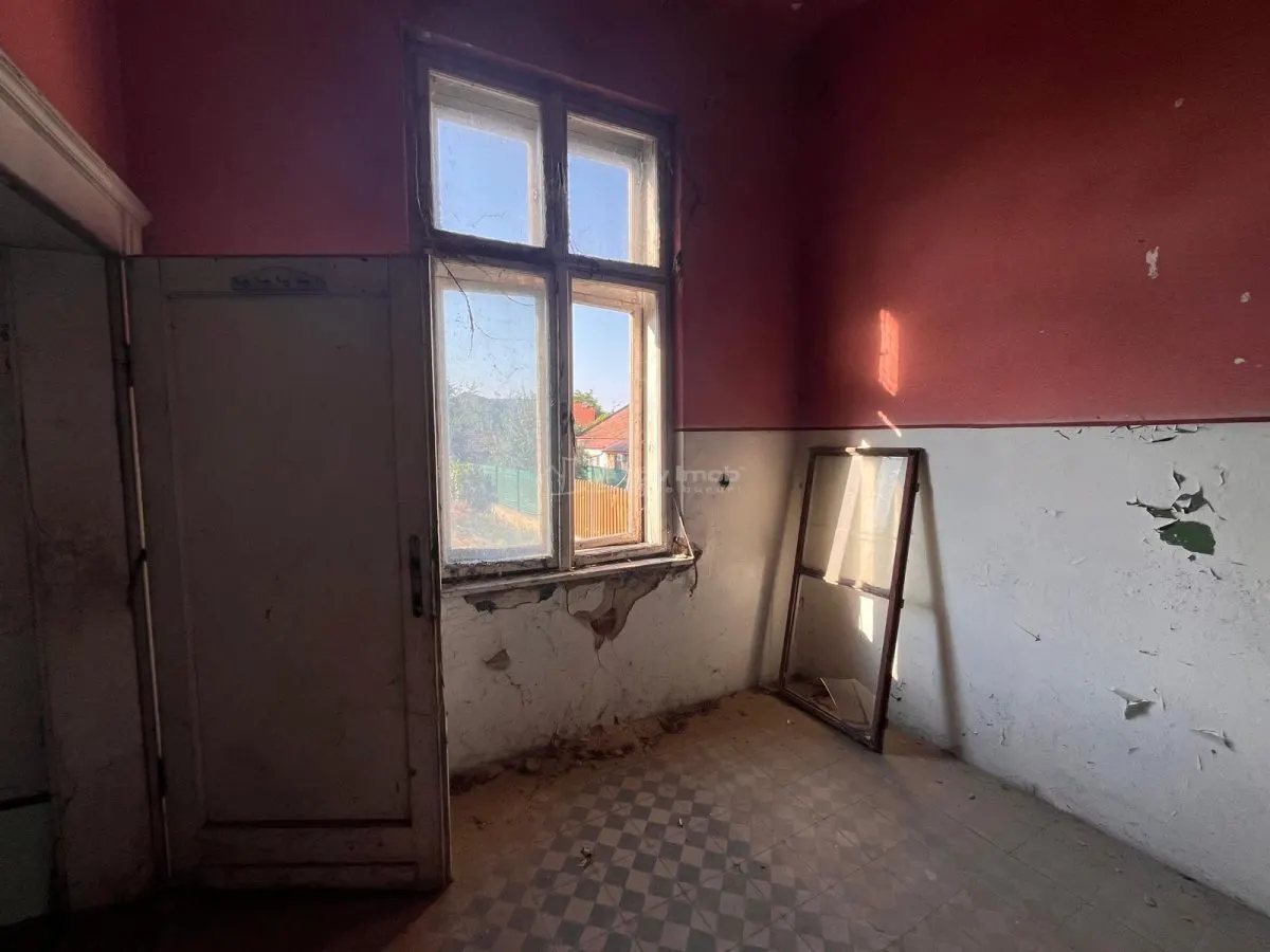 Timisoara, Villa d'Époque avec Terrain Généreux de 802 m², Quartier Balcescu-Elisabetin - foto 24