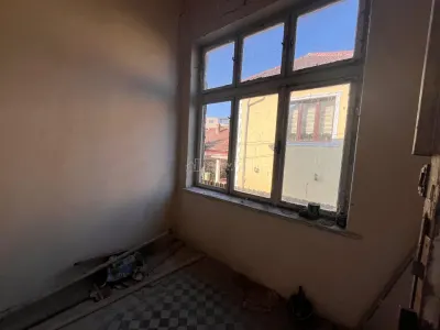 Timisoara, Villa d'Époque avec Terrain Généreux de 802 m², Quartier Balcescu-Elisabetin - foto 6