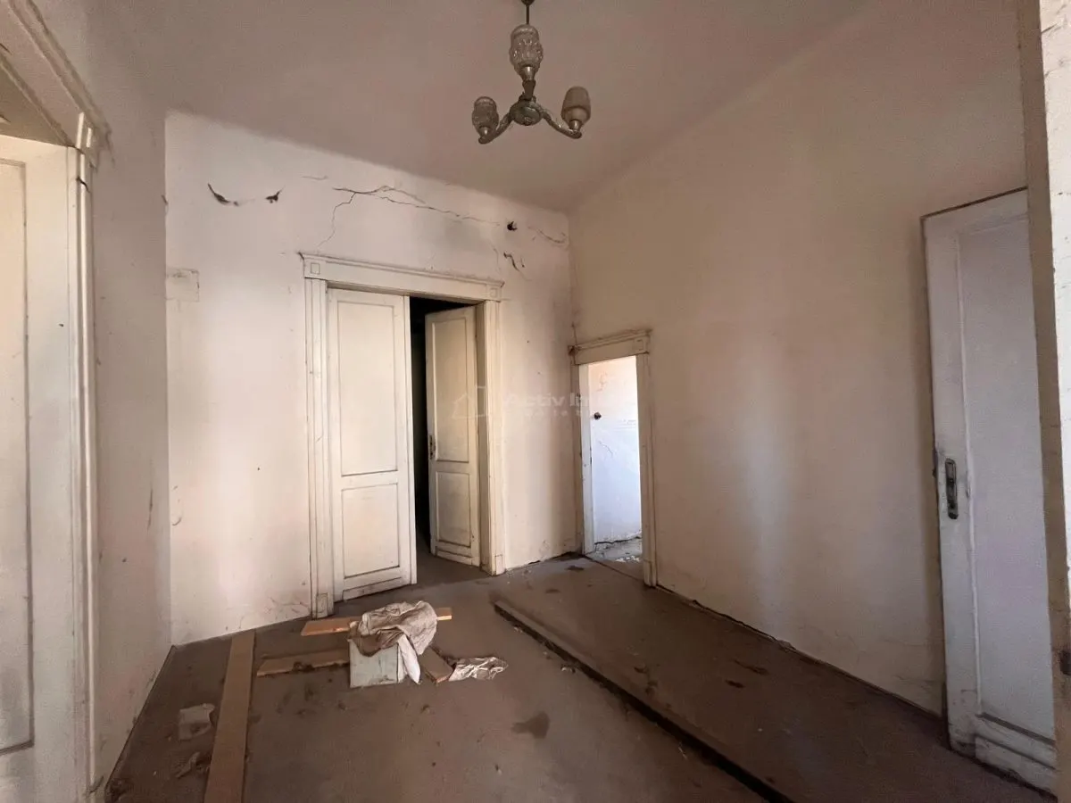 Timisoara, Villa d'Époque avec Terrain Généreux de 802 m², Quartier Balcescu-Elisabetin - foto 9