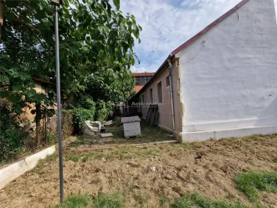 Maison à Resita, Quartier Cathédrale - foto 3