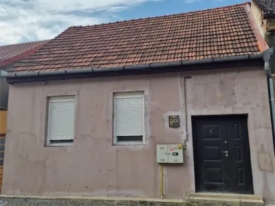 Maison à Resita, Quartier Cathédrale - foto 4