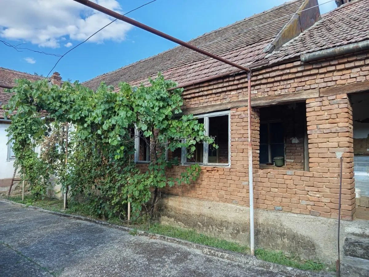 Naidas: Maison de 7 Pièces sur 842sqm de Terrain Privé, Prix Négociable - foto 13