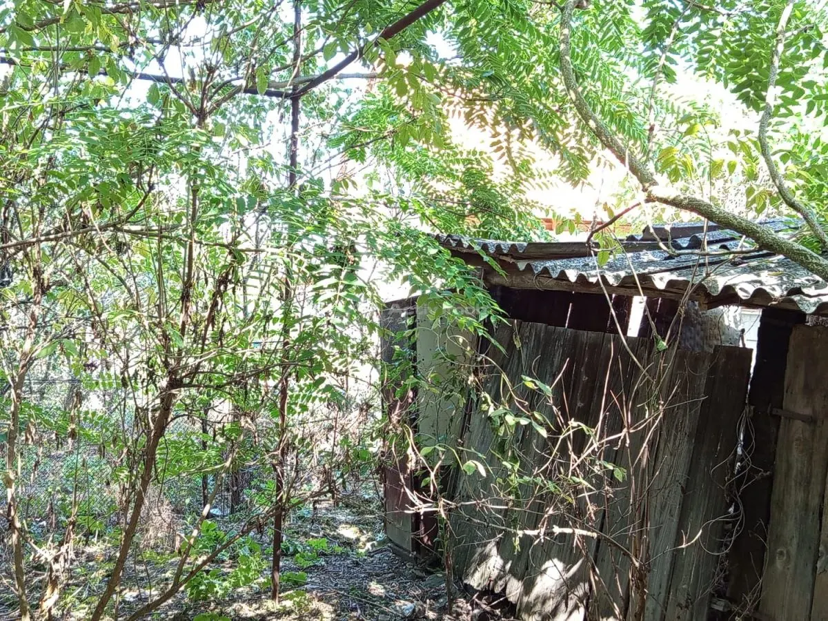 Iam, Casa de 5 Dormitorios con Terreno, 1.439 m² Parcela, Negociable - foto 11