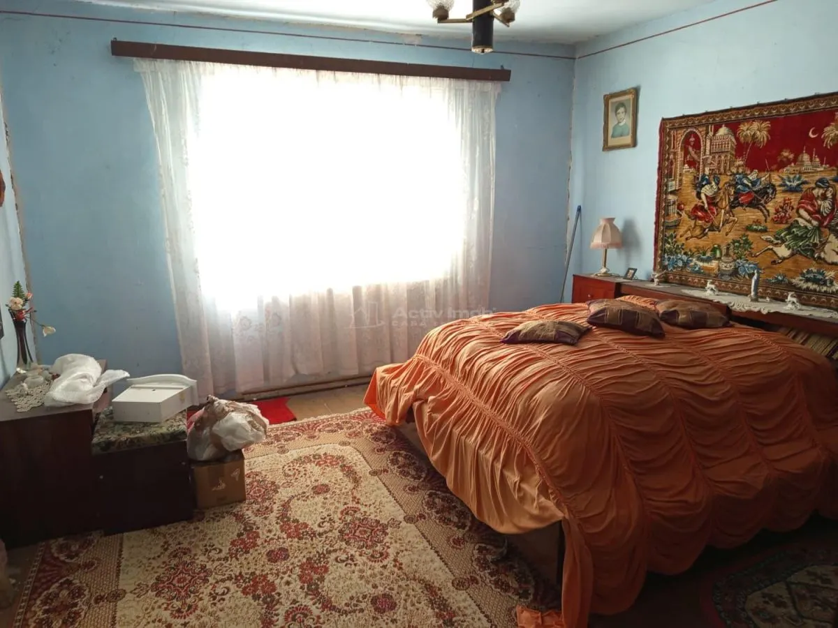 Iam, Casa de 5 Dormitorios con Terreno, 1.439 m² Parcela, Negociable - foto 20
