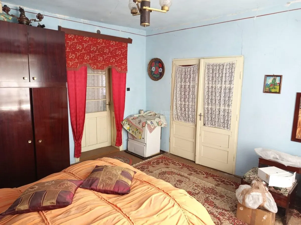 Iam, Casa de 5 Dormitorios con Terreno, 1.439 m² Parcela, Negociable - foto 21
