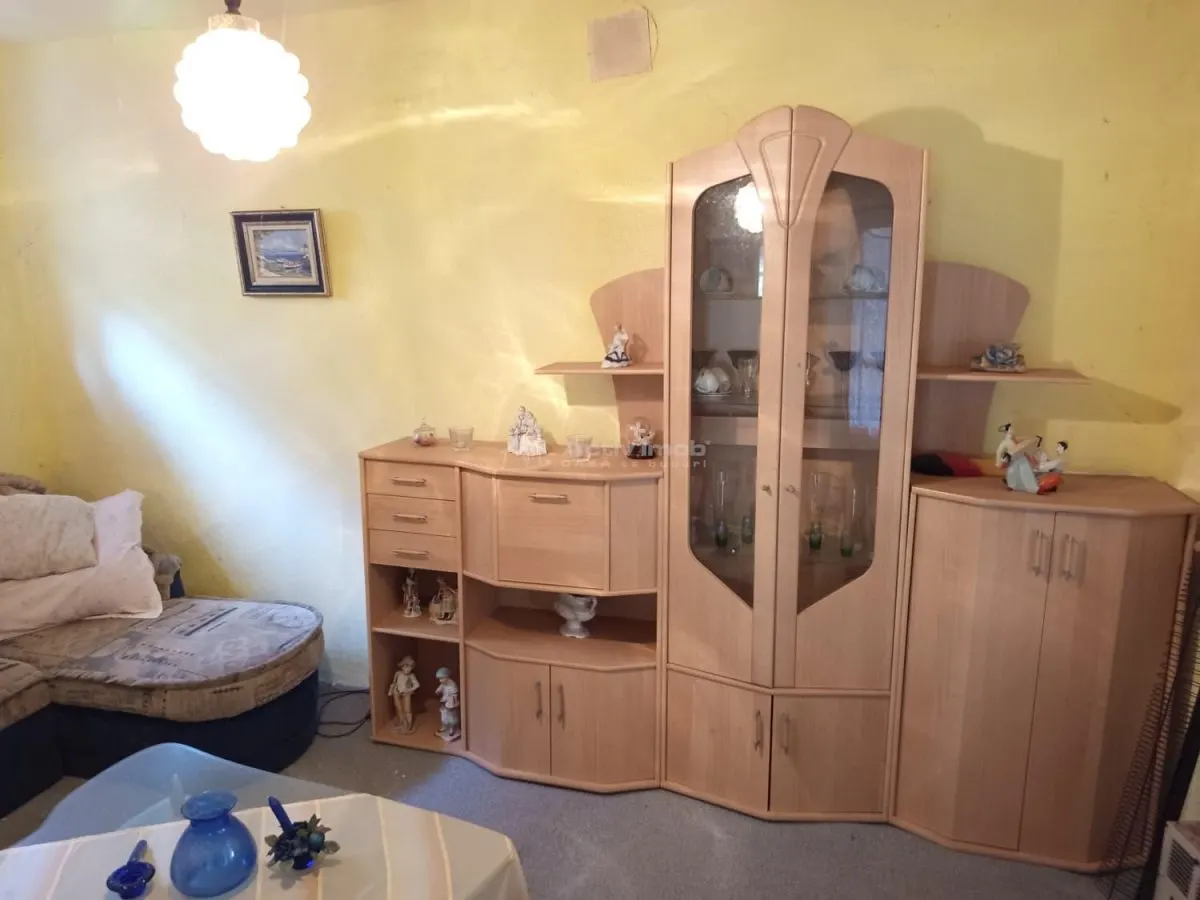 Iam, Casa de 5 Dormitorios con Terreno, 1.439 m² Parcela, Negociable - foto 23