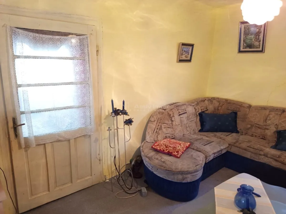 Iam, Casa de 5 Dormitorios con Terreno, 1.439 m² Parcela, Negociable - foto 24