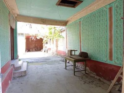 Iam, Casa de 5 Dormitorios con Terreno, 1.439 m² Parcela, Negociable - foto 4