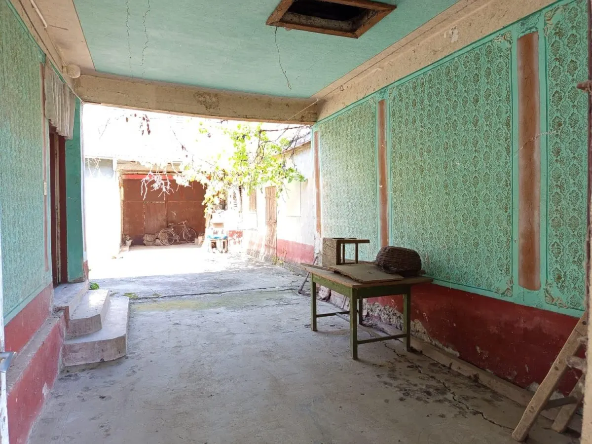 Iam, Casa de 5 Dormitorios con Terreno, 1.439 m² Parcela, Negociable - foto 4
