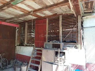 Iam, Casa de 5 Dormitorios con Terreno, 1.439 m² Parcela, Negociable - foto 10