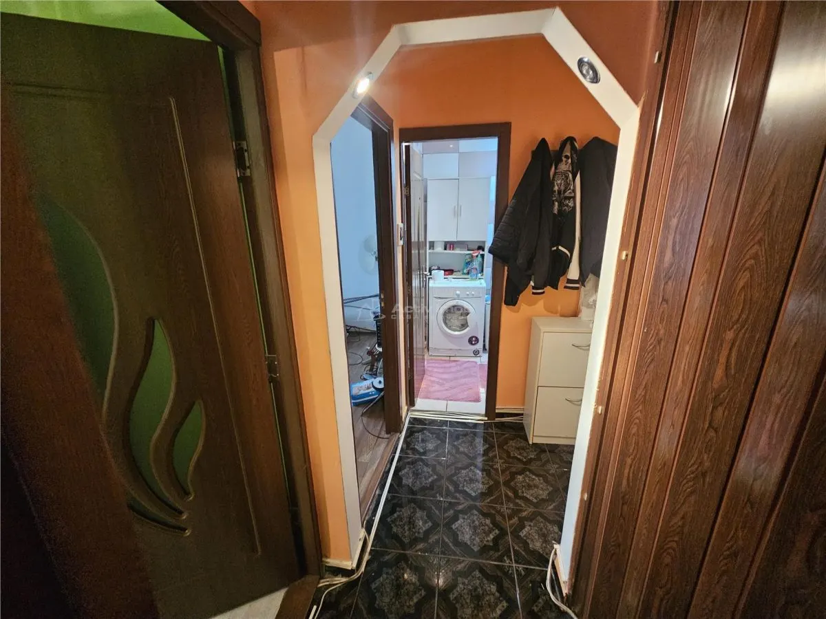 Resita, Apartamento de 3 Dormitorios, Distrito Micro 4 - foto 20