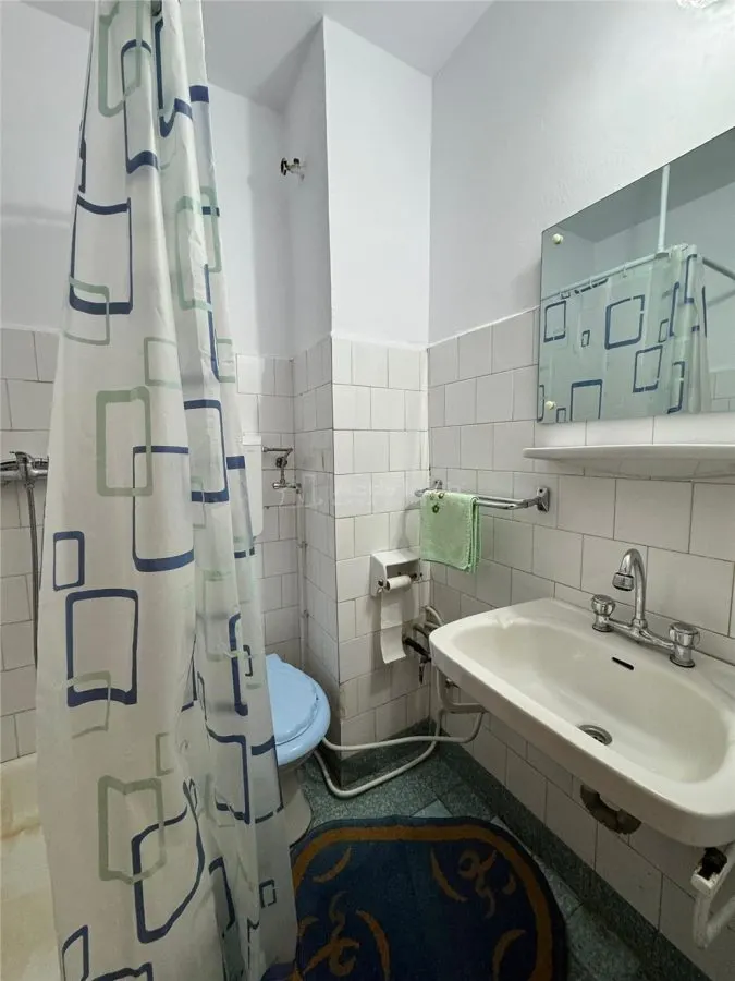 Disponible pour les Entreprises - foto 12