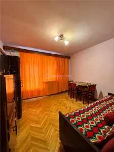 Disponible pour les Entreprises - foto 5