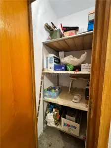 Disponible pour les Entreprises - foto 10