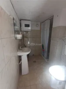 Cabana de vanzare in Saliste - foto 7