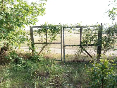 Ciuchici, Maison 7 Pièces, 1.151 m² Terrain, Prix Négociable, Zéro Commission - foto 11