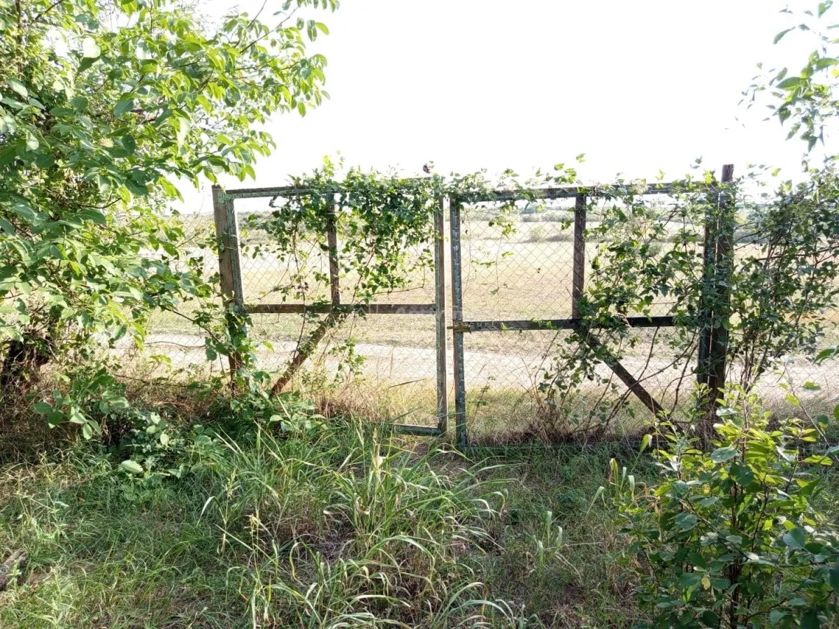 Ciuchici, Maison 7 Pièces, 1.151 m² Terrain, Prix Négociable, Zéro Commission - foto 11