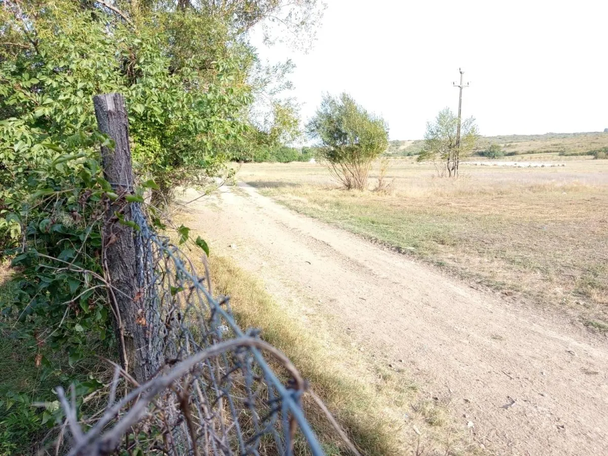 Ciuchici, Maison 7 Pièces, 1.151 m² Terrain, Prix Négociable, Zéro Commission - foto 12