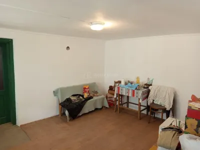 Ciuchici, Maison 7 Pièces, 1.151 m² Terrain, Prix Négociable, Zéro Commission - foto 18