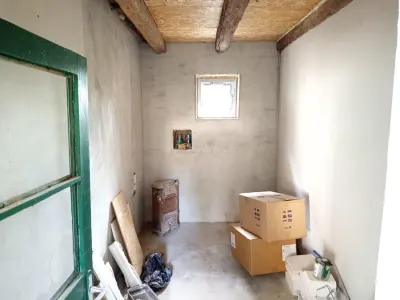 Ciuchici, Maison 7 Pièces, 1.151 m² Terrain, Prix Négociable, Zéro Commission - foto 23