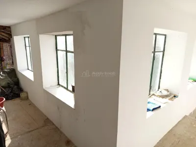 Ciuchici, Maison 7 Pièces, 1.151 m² Terrain, Prix Négociable, Zéro Commission - foto 25