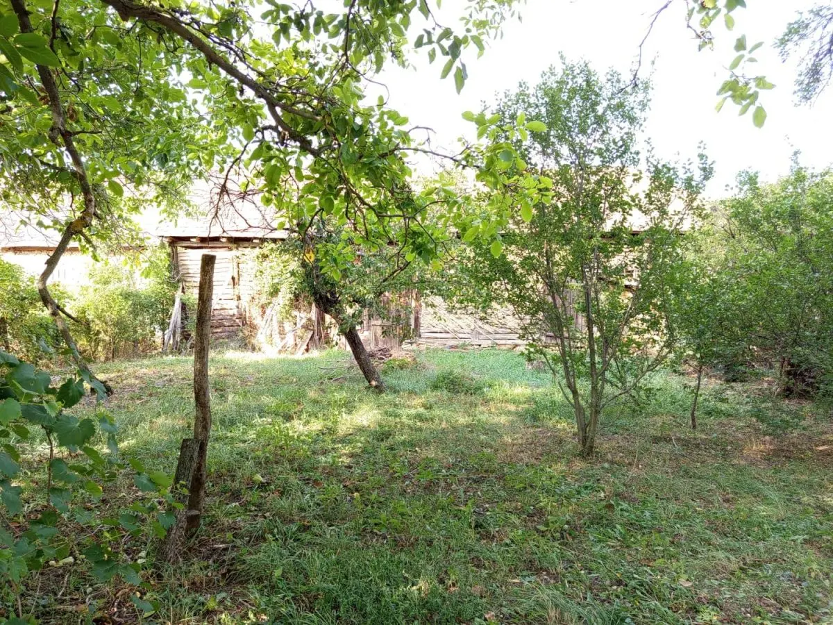 Ciuchici, Maison 7 Pièces, 1.151 m² Terrain, Prix Négociable, Zéro Commission - foto 10