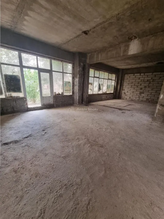 亚历山德里亚商业空间，多瑙河街 - foto 7