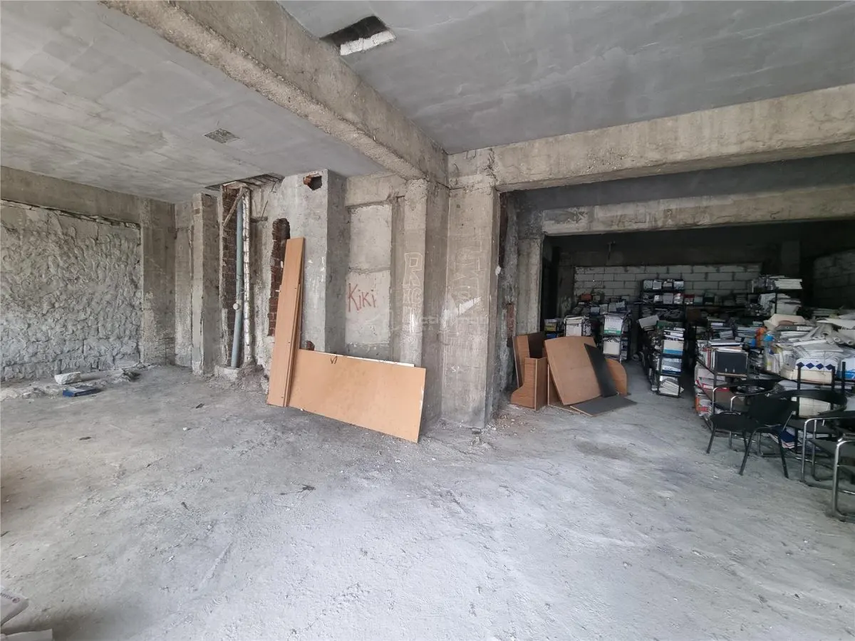 亚历山德里亚商业空间，多瑙河街 - foto 10