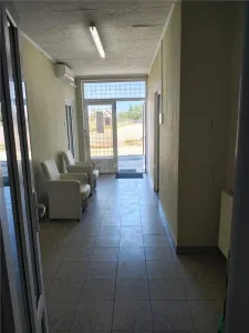 Hala industriala de vanzare sau inchiriere– Misca - judetul Bihor - 972 mp construiti -Teren 12538 mp - Utilitati complete - foto 11