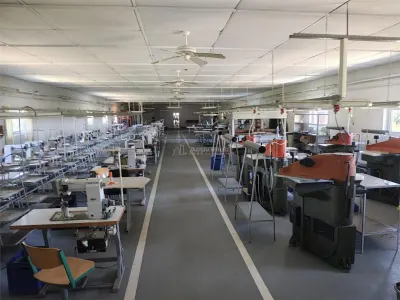 Hala industriala de vanzare sau inchiriere– Misca - judetul Bihor - 972 mp construiti -Teren 12538 mp - Utilitati complete - foto 14