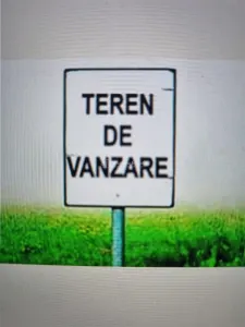 Parcelas de Terreno, Zona SERE, Alexandria y Nanov - foto 6